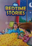 Kids Bedtime Stories 