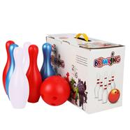 Kids Bowling Game - 939994