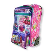Kids Carry on Luggage - 21602