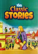 Kids Classic Stories 