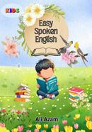 Kids Easy Spoken English