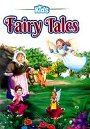 Kids Fairy Tales 