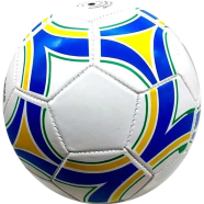 Kids Football (Size-2)- (Any Color) - RI 972673