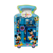 Kids Gift Set/Stationery Set image