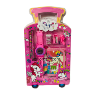 Kids Gift Set/Stationery Set image