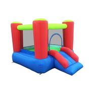Kids Inflatable Bouncer - IB6524