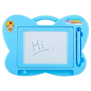 Kids Magic Slate And Drawing Board icon