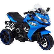 Baby Motorbike Model - GS-1200 With Lighting Wheel - (Non-Brand)