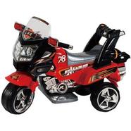 Kids Motor Byke 518-2 icon