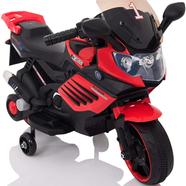 Kids Motor DM 168 icon