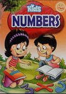 Kids Numbers