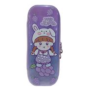 Kids Pencil Box - ST-26