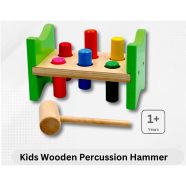 Kids Percussion Hammer icon