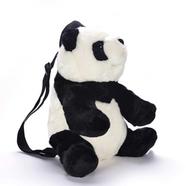 Kids Plush Panda Backpack - RI 35CM WWY