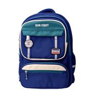 Kids School Bag