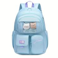 Kids School Bag - RI 90198