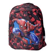 Kids School Bag