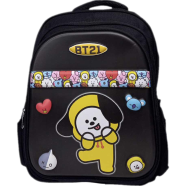 Kids School Bag