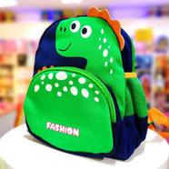 Kids School Bag