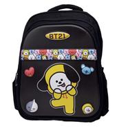 Kids School Bag