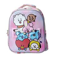 Kids School Bag