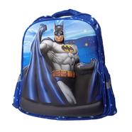 Kids School Bag