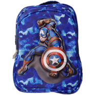 Kids School Bag - RI SB16 icon