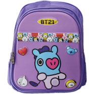 Kids School Bag - RI SB16 icon