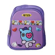 Kids School Bag - RI SB16 