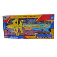 Kids Soft Blaster - RI YK-003