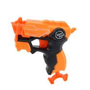 Kids Soft Blaster - RI ZC7114