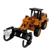 Kids Tractor Toy - RI 618-6