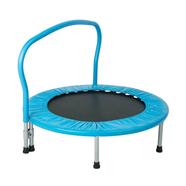 Kids Trampoline - RI BB-T36 icon