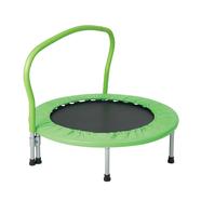 Kids Trampoline - RI TB-06 icon