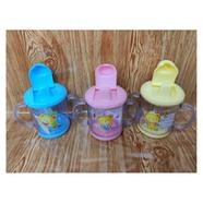 Kids Water Bottle/Mom Pot - 1 pcs - 250ml 