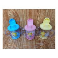 Kids Water Bottle/Mom pot -1pcs - 250ml