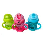 Kids Water Bottle/Mom pot 250ml -1pcs