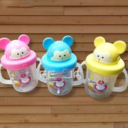 Kids Water Bottle Mom pot 250 ml -1pcs