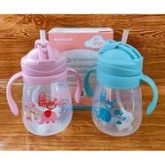 Kids Water Bottle / Mom Pot - 1 PCS- 300ml