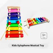 Kids Xylophone Musical Toy