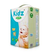 Kidz Pants M (5-10kg) image