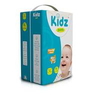 Kidz Pants XL (12-18kg) image