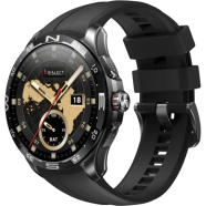 Kieslect Actor BT Calling Smart Watch with GPS