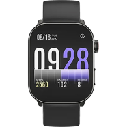 Kieslect Balancs BT Calling Smart Watch