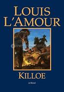 Killoe : A Novel