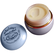 Kim Whitening Pearl and Snow Lotus Cream - 20gm icon