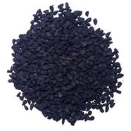 Kin Food Black Seed - কালোজিরা-100gm