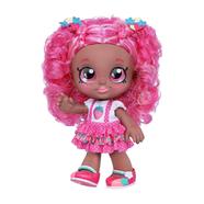 Kindi Kids Berri D'Lish Doll - RI 50120