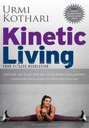 Kinetic Living