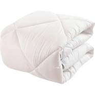 King Size Comforter For winter Inside Fiber New Flower